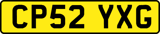 CP52YXG
