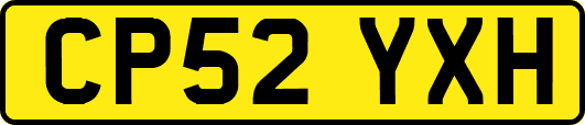 CP52YXH