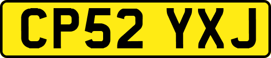 CP52YXJ