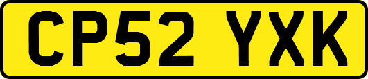 CP52YXK