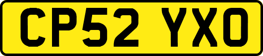 CP52YXO