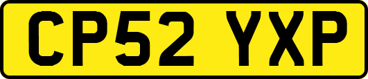 CP52YXP