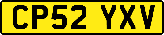 CP52YXV