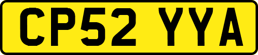 CP52YYA
