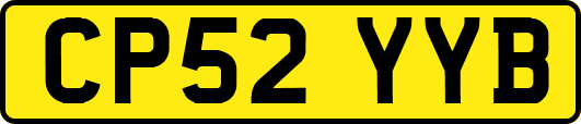 CP52YYB