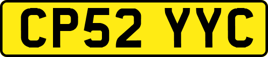CP52YYC