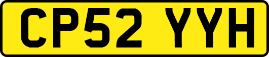 CP52YYH