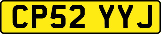 CP52YYJ