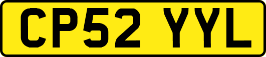 CP52YYL
