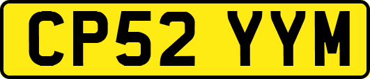 CP52YYM