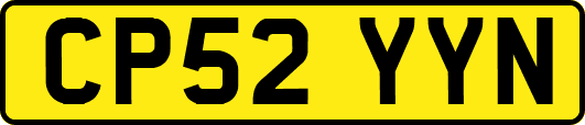 CP52YYN