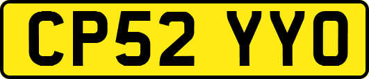 CP52YYO