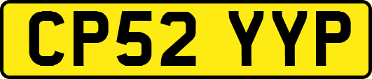CP52YYP