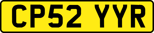 CP52YYR