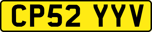 CP52YYV