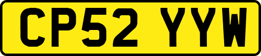 CP52YYW