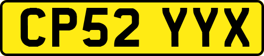 CP52YYX