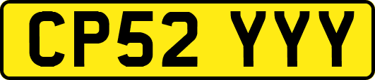 CP52YYY