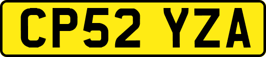 CP52YZA