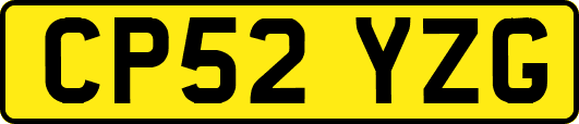 CP52YZG