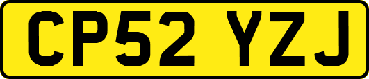 CP52YZJ