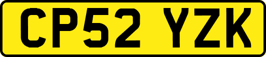CP52YZK
