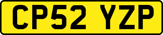 CP52YZP
