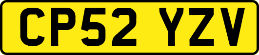 CP52YZV