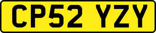 CP52YZY