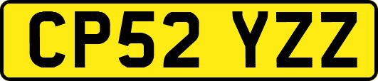 CP52YZZ