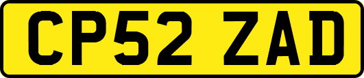 CP52ZAD
