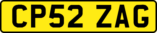 CP52ZAG