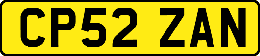 CP52ZAN