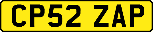 CP52ZAP