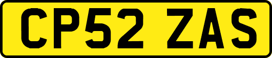 CP52ZAS