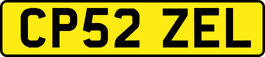 CP52ZEL