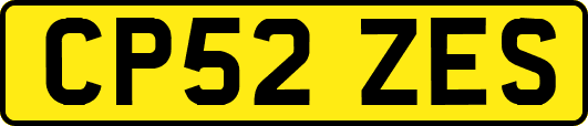 CP52ZES