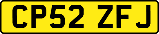 CP52ZFJ