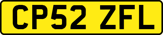 CP52ZFL