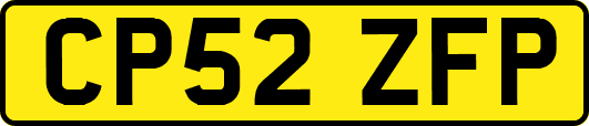 CP52ZFP