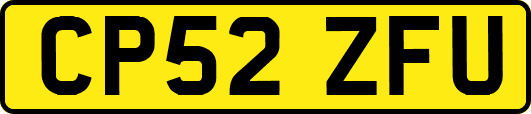 CP52ZFU