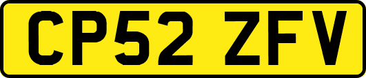 CP52ZFV