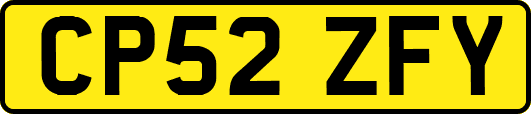 CP52ZFY