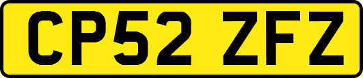 CP52ZFZ