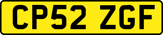 CP52ZGF