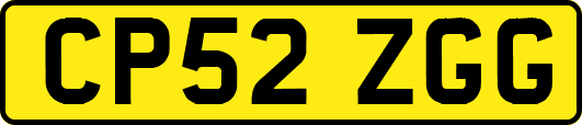 CP52ZGG
