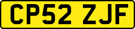 CP52ZJF