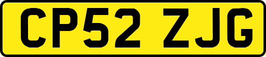 CP52ZJG