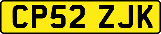 CP52ZJK