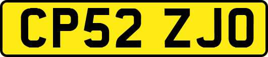 CP52ZJO